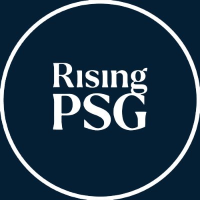 Rising PSG's profile picture