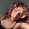 Profilbild von INGI