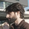 Alex Hamidi profil fotoğrafı