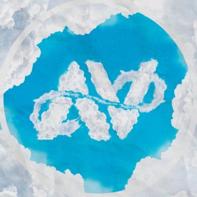 AVIATE's profile picture