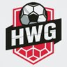 Фото профиля Here We Goal