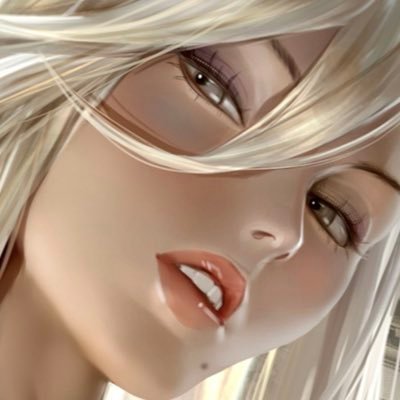 nicaluvrs's profile picture
