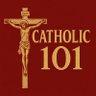 Profilbild von Catholic 101 Academy