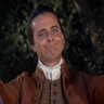 Profilbild von Publius