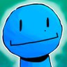 Blu_bob's profile picture