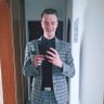 Dyliusz profil fotoğrafı