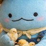 何でも屋とかげちゃん 的头像
