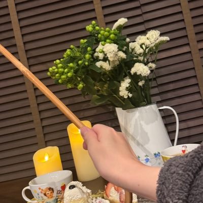 anemone18581's profile picture