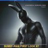 Фото профиля Bunny Man
