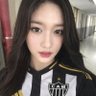 ale's profile picture