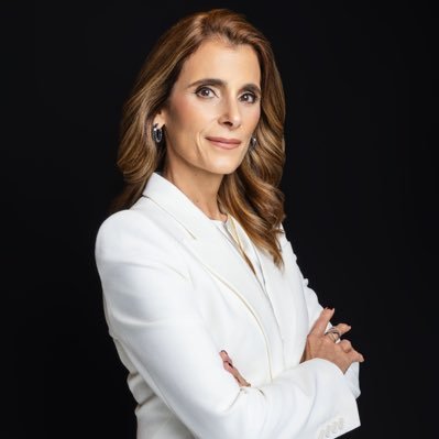 Ligia Bonetti's profile picture