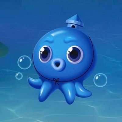 pump up's profile picture