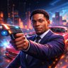 IronWill profil fotoğrafı