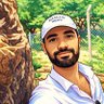 Abdullah Raja 🇮🇶 的头像