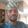 Adewale Yusuf Adedokun profil fotoğrafı