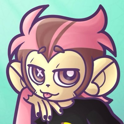 XOXO_MK_arts's profile picture