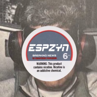 ESPZYN's profile picture
