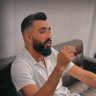 Khaled khaled 的头像