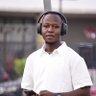 Owolabi Daniel Yemi's profile picture