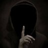 Dimensão 7 profil fotoğrafı