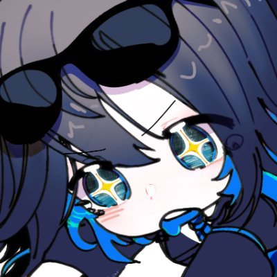 CoreOfMidas's profile picture