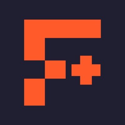 FanaticosGMV's profile picture