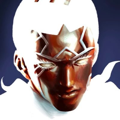 djamal-bis's profile picture
