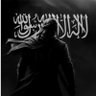 Фото профиля ابو محمد