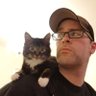 Profilbild von Andrew