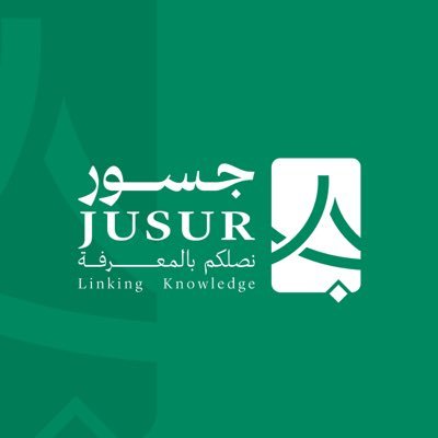 AskJusur's profile picture