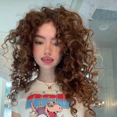 sundille01's profile picture
