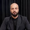 Yavuz Sabuncuoğlu's profile picture