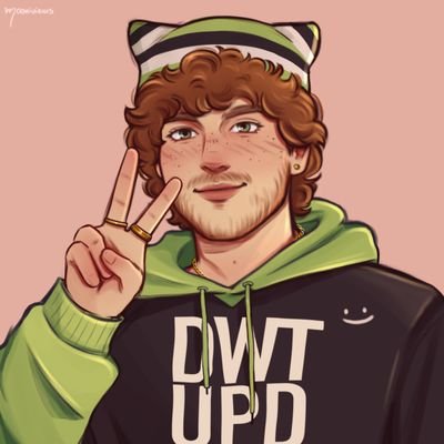 Dream Updates's profile picture
