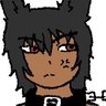 Manor Cookie's profile picture