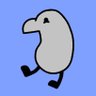 Sarlander's profile picture