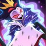 Profilbild von StolasTheOwlDemon666