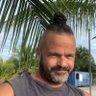 Profilbild von BotZ