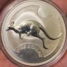 Фото профиля Ozzy Mike🦘🦘🇦🇺🇦🇺