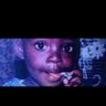 Oluwaseyi 的头像