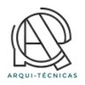 Arqui-tecnicas2.0 profil fotoğrafı
