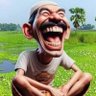 Mostafa 的头像