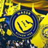 الرمح 💙💛's profile picture