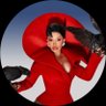 Profilbild von Cardi4POTUS28’👠💋