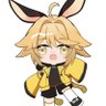 海星ボーイ（ﾋﾄﾃﾞﾎﾞｰｲ）💫🚀@流れ星系Vtuber profil fotoğrafı