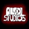 AlCool Studios 的头像