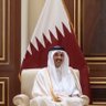 مطوعين الصعايب 的头像