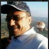 kjadasy,, profil fotoğrafı