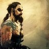 Khal Drogo's profile picture