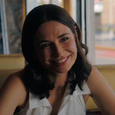 Catastrophe 🦄's profile picture