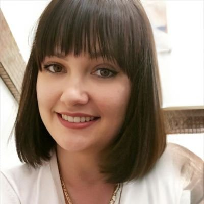 Nergis's profile picture
